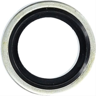 SORTIMENT GARNITURI METAL SI CAUCIUC ETANSARE, DIAM. 624MM, 150 PCS