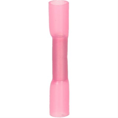 Imagine pentru produsul „SORTIMENT CONECTORI DE CONTRACTIE, 0,5 MM  6,0 MM, 200 PCS"