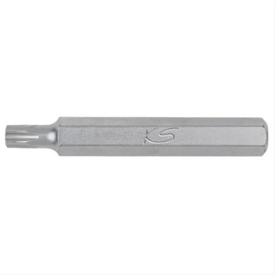 Imagine pentru produsul „10 MM BIT TORX T25, 75MM"