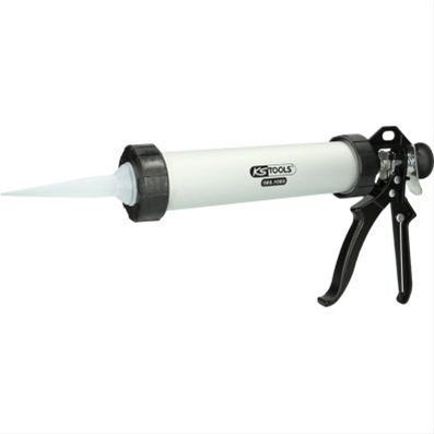 Imagine pentru produsul „PISTOL MANUAL CU CARTUSE 310 ML, 340MM"