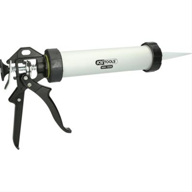 PISTOL MANUAL CU CARTUSE 310 ML, 340MM