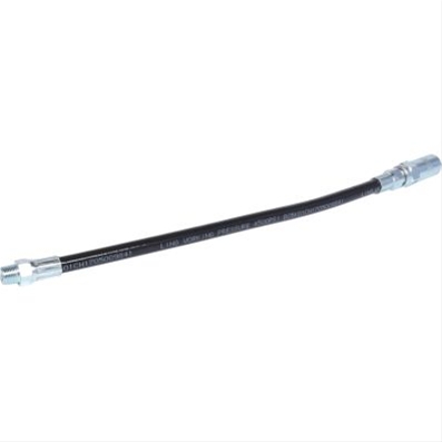 FURTUN FLEXIBIL, 300MM