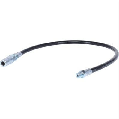 FURTUN FLEXIBIL, 500MM