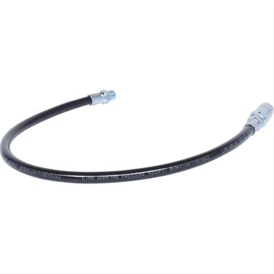 FURTUN FLEXIBIL, 500MM