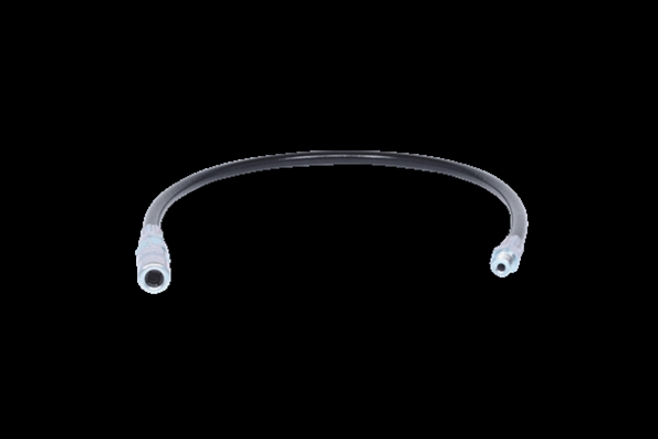 FURTUN FLEXIBIL, 500MM
