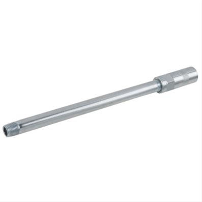 PRELUNGITOR DUZA, 160MM