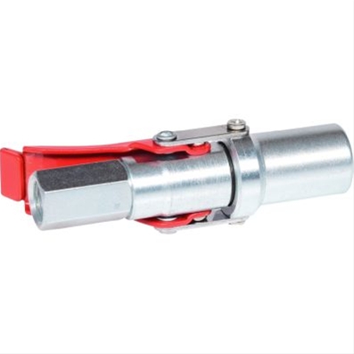 Imagine pentru produsul „CUPLAJ RAPID QUICKLOCK PTR PRESE PTR VASELINA, 1/8"