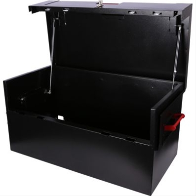 CLICHET CU SCHIMBARE DE DIRECTIE 3/8 MONSTER, 100 DE DINTI