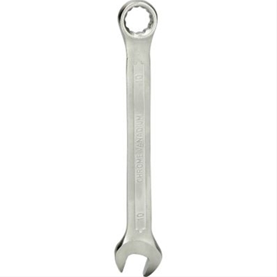 Imagine pentru produsul „CHEIE COMBINATA 10 MM-BRILLIANT"