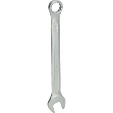 Imagine pentru produsul „CHEIE COMBINATA 12 MM-BRILLIANT"