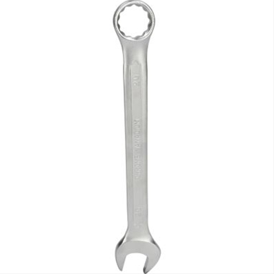 Imagine pentru produsul „CHEIE COMBINATA 20 MM-BRILLIANT"