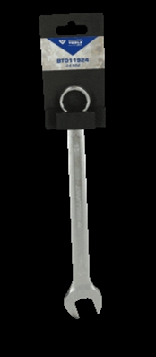 Imagine pentru produsul „CHEIE COMBINATA 24 MM-BRILLIANT"