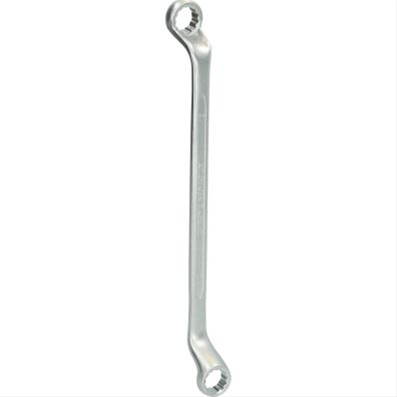 Imagine pentru produsul „CHEIE INELARA COTITA 12 X 13 MM-BRILLIANT TOOLS"