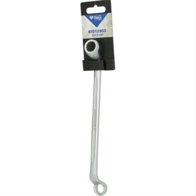 CHEIE INELARA COTITA 12 X 13 MM-BRILLIANT TOOLS