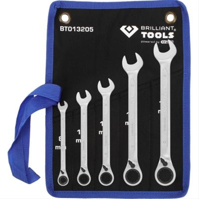 SFNBB SET SAIBE ELASTICE TIP E, 1.619.1MM