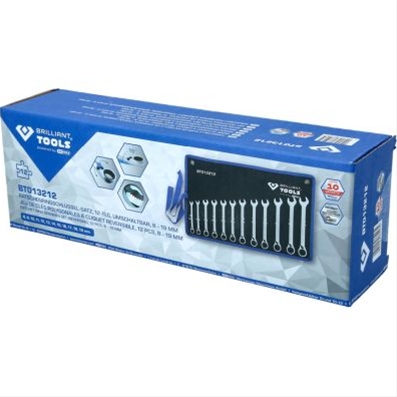 SORTIMENT ORINGURI, INTERIOR 350MM/R01R32, 419 PCS