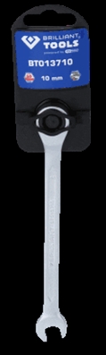 SET TUBULARE TORXE 1/2, 9 PCS, E10E24