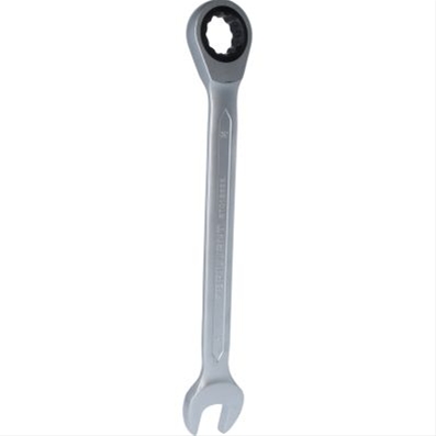 SET CAPETE DE CLICHET TORX CU BIT 3/8, 10 PCS, T10T55
