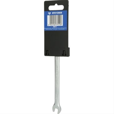 SORTIMENT NITURI FILETATE, OTEL, M3X9MMM10X21MM, 150 DE PCS