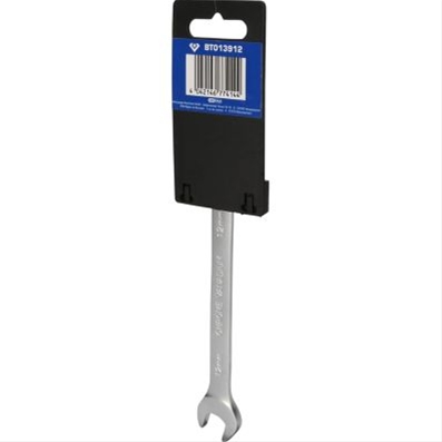 SORTIMENT CONECTORI IZOLATI, AWG2216AWG1210, 36 PCS