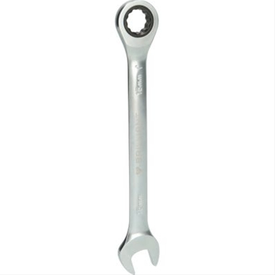 SORTIMENT GARNITURI METAL SI CAUCIUC ETANSARE, DIAM. 624MM, 150 PCS