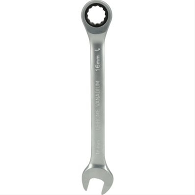 SORTIMENT CONECTORI DE CONTRACTIE, 0,5 MM  6,0 MM, 200 PCS