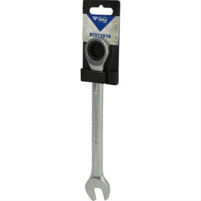 SORTIMENT CONECTORI DE CONTRACTIE, 0,5 MM  6,0 MM, 200 PCS