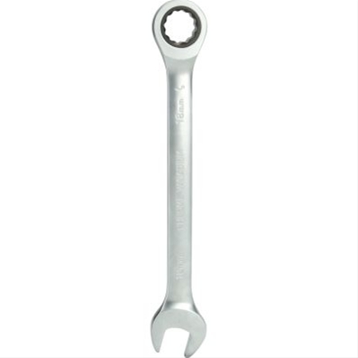 SORTIMENT COLIERE DE FURTUN FARA TREPTE, DIAM. 5,821MM, 170 DE PCS