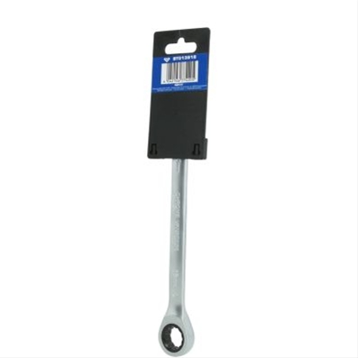 SORTIMENT COLIERE DE FURTUN FARA TREPTE, DIAM. 5,821MM, 170 DE PCS