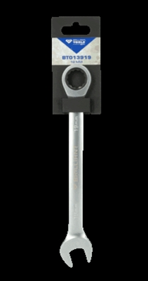 10 MM BIT TORX T20, 75MM