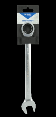 10 MM BIT TORX T55, 120MM