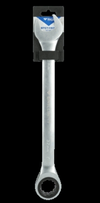 PRELUNGITOR DUZA, 160MM