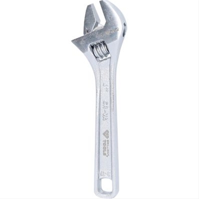 GRESOR PTR O SINGURA MANA CU TUB DE UMPLERE RIGID, 350MM
