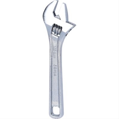 GRESOR PTR O SINGURA MANA CU TUB DE UMPLERE RIGID, 350MM