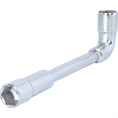 PISTOL MANUAL CU CARTUSE 600 ML, 480MM