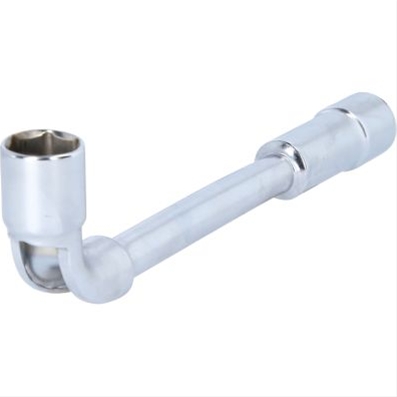 PISTOL MANUAL CU CARTUSE 600 ML, 480MM