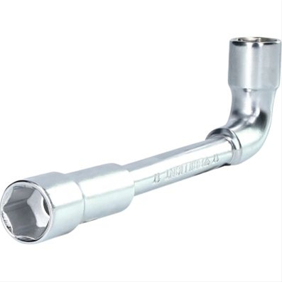 PRESA CARTUS TUB SILICON