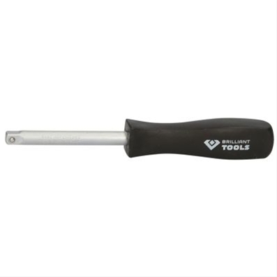 Imagine pentru produsul „MANER DETASABIL 1/4-BRILLIANT"