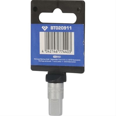CUPLAJE DE SIGURANTA IN 2 TREPTE CU AER COMPRIMAT CU STUT PTR FURTUN, 11MM