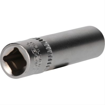 Imagine pentru produsul „CHEIE COMBINATA 15 MM-BRILLIANT"