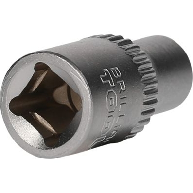 CHEIE COMBINATA 15 MM-BRILLIANT