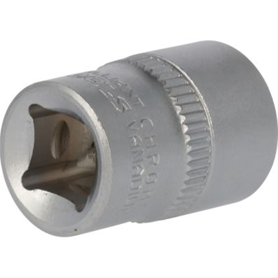 SORTIMENT NIPLURI DE UNGERE, M6810X1,0, 110 PCS