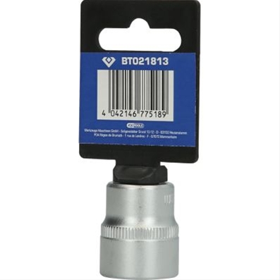 CHEIE COMBINATA CU CLICHET 13 MM- BRILLIANT TOOLS