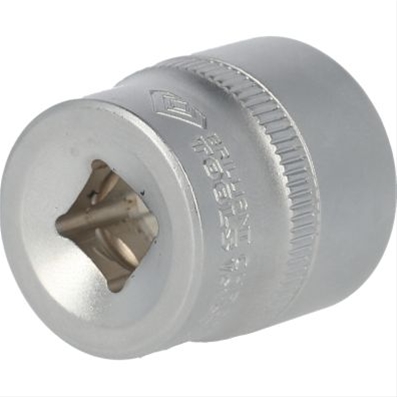 CHEIE COMBINATA CU CLICHET 16 MM