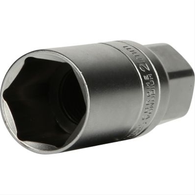 Imagine pentru produsul „TUBULARA PTR CHEIE BUJII 3/8 66MM 21MM"