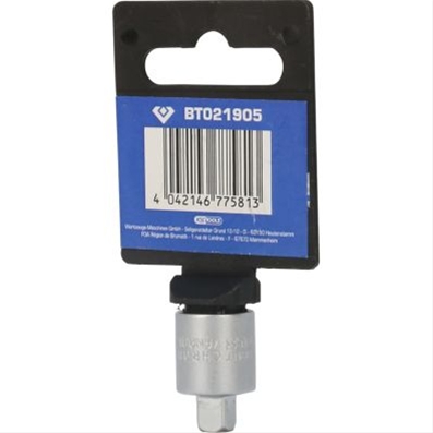 SORTIMENT INELE DE ETANSARE DIN CUPRU, 517,5MM, 150 DE PCS