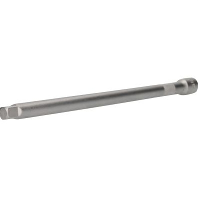 SET CHEI TUBULARE COTITE 8-19MM 10 PCS.- BRILLIANT TOOLS
