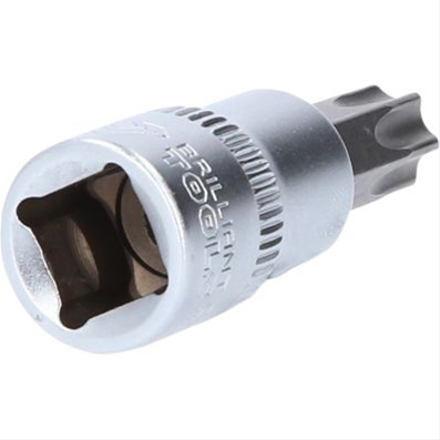 SORTIMENT ORINGURI, INTERIOR 350MM/R01R32, 419 PCS
