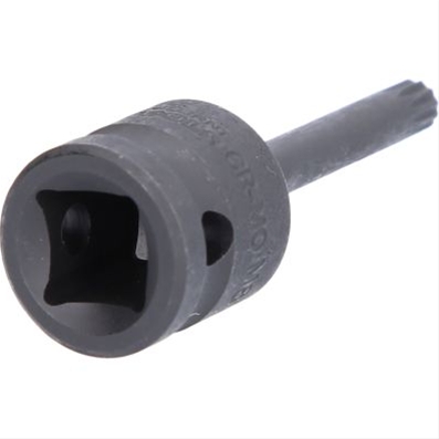 SORTIMENT NIPLURI DE UNGERE, M6810X1,0, 110 PCS