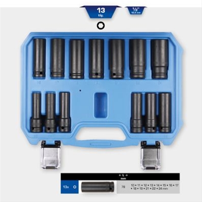 PRESA CARTUS TUB SILICON